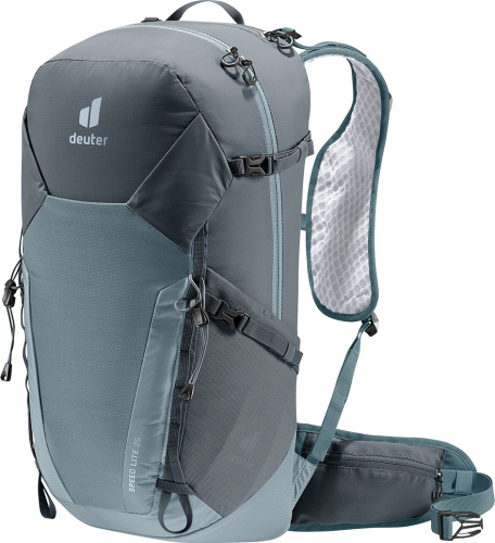 Рюкзак Deuter Speed Lite 25