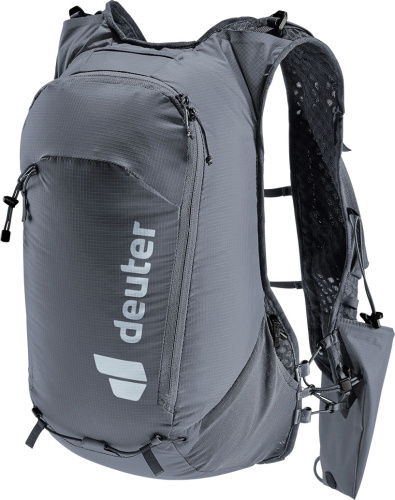 Рюкзак Deuter Ascender 13 2026