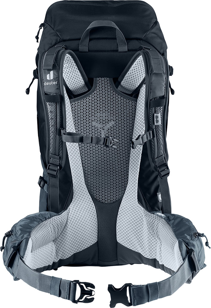 Futura Pro 38 SL