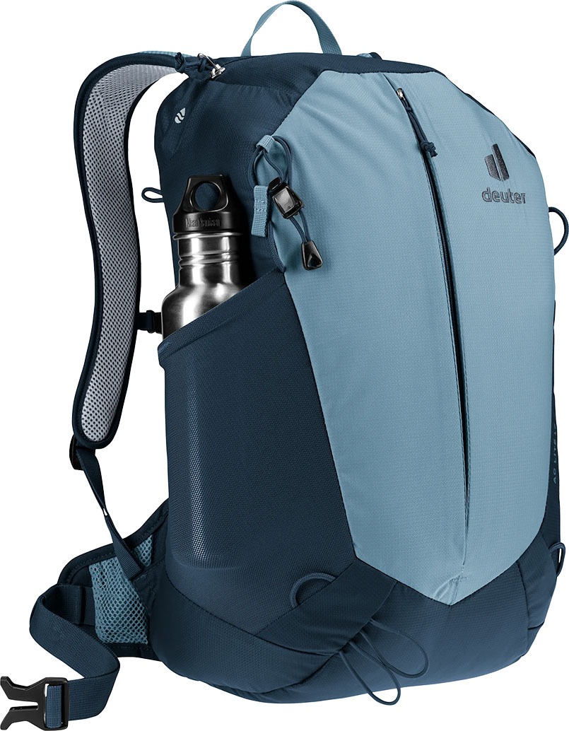 AC Lite 17