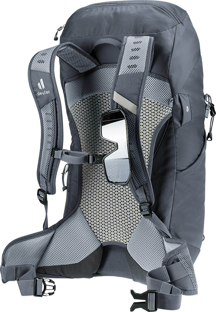 AC Lite 30