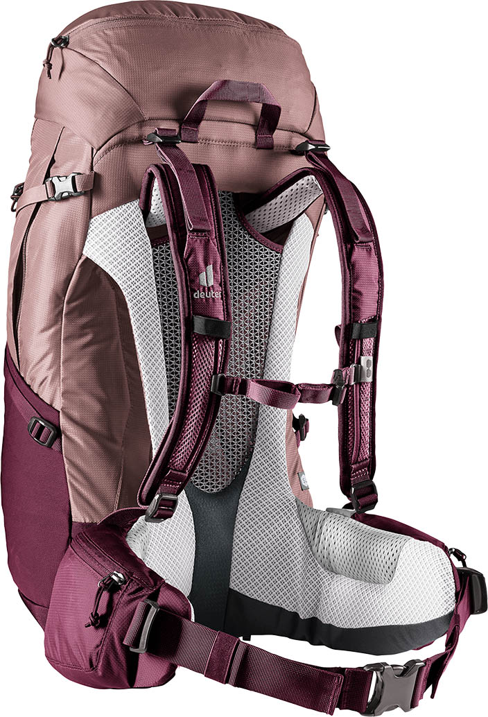 Futura Pro 34 SL