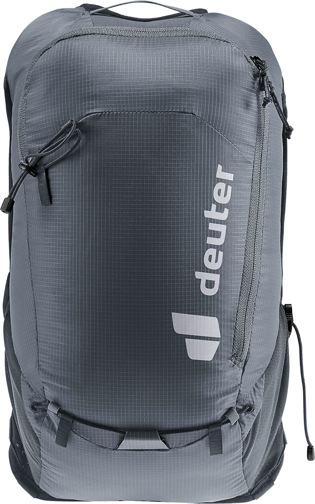 Ascender 7