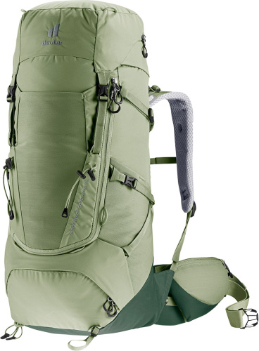 Рюкзак Deuter Aircontact Core 45+10 SL