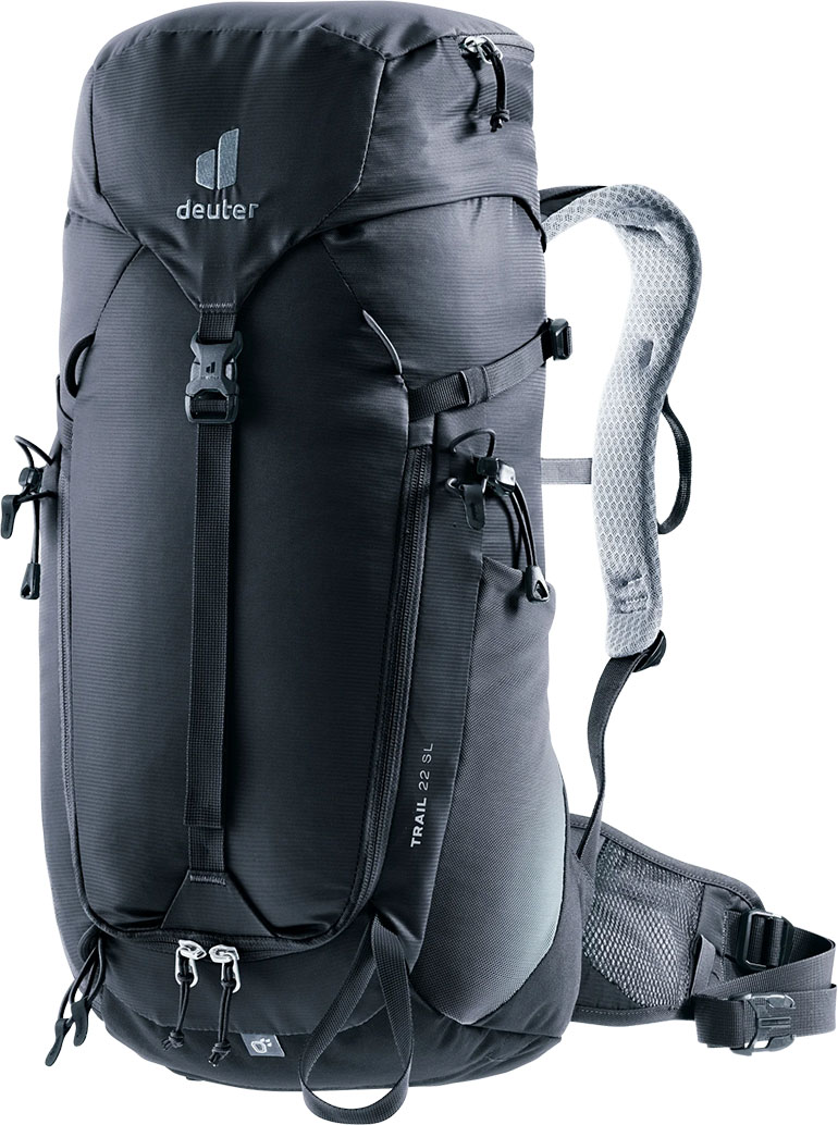 Trail 22 SL