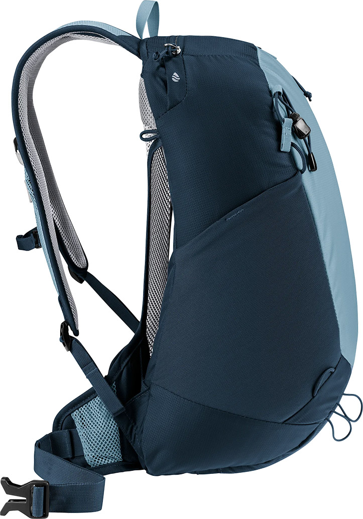 AC Lite 17