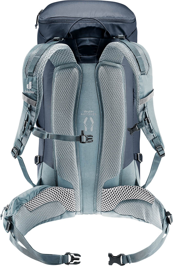 Trail 30