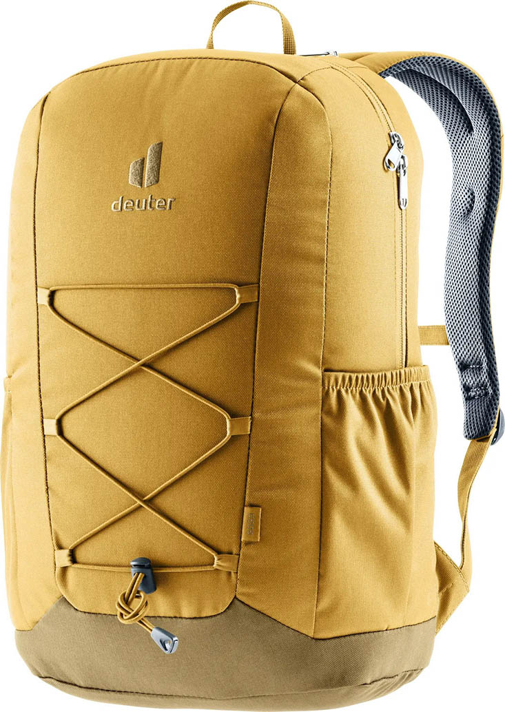 Рюкзак Deuter GogoGogo