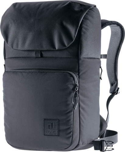 Рюкзак Deuter UP Sydney