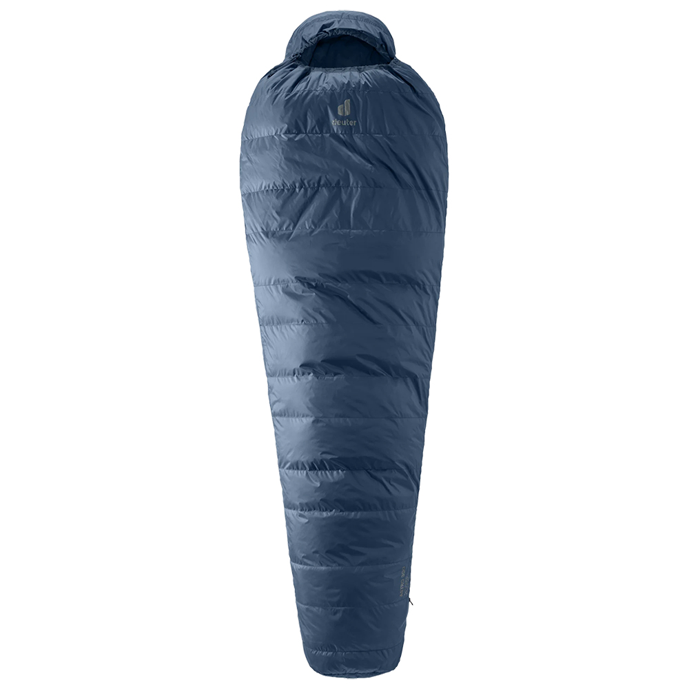 Спальный мешок Deuter Astro 300 +2C/36F 2026Astro 300 +2C/36F