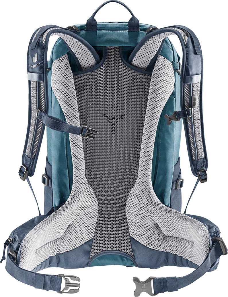 Futura 27