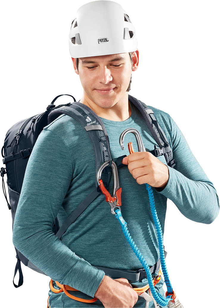 Trail 25