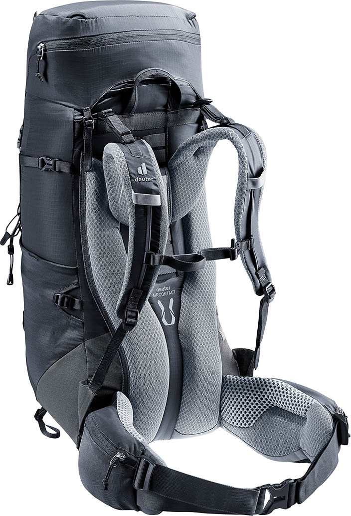 Aircontact Lite 35 + 10 SL