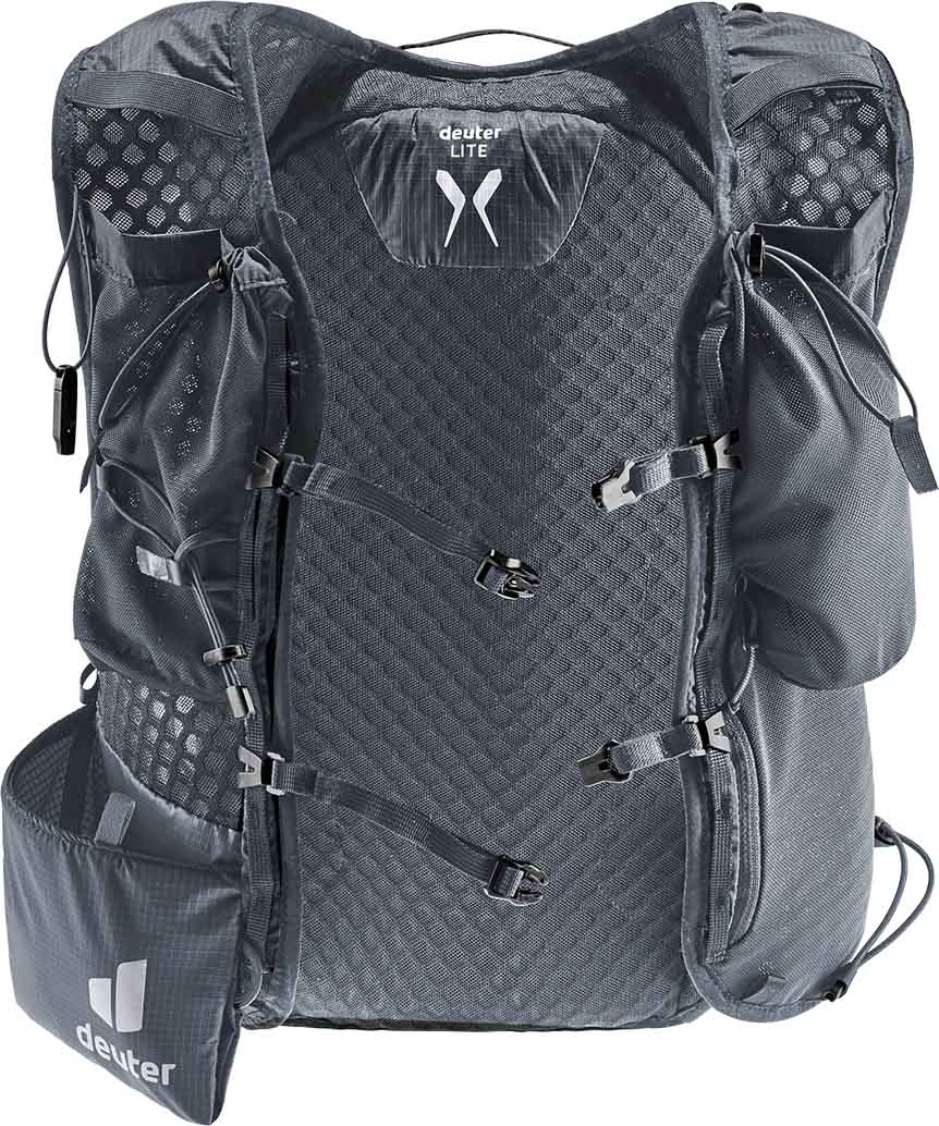 Ascender 7