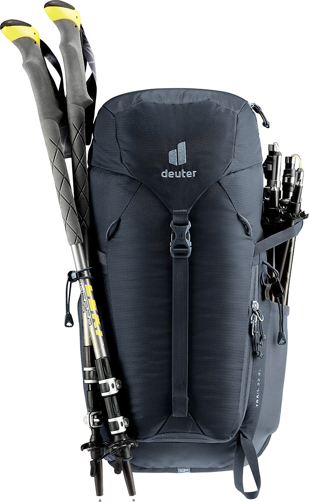 Trail 22 SL