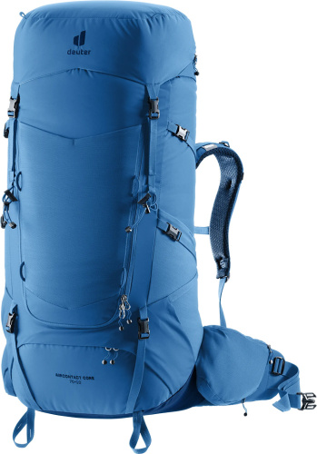 Рюкзак Deuter Aircontact Core 70+10 2026