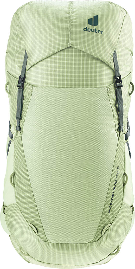 Aircontact Ultra 45+5 SL