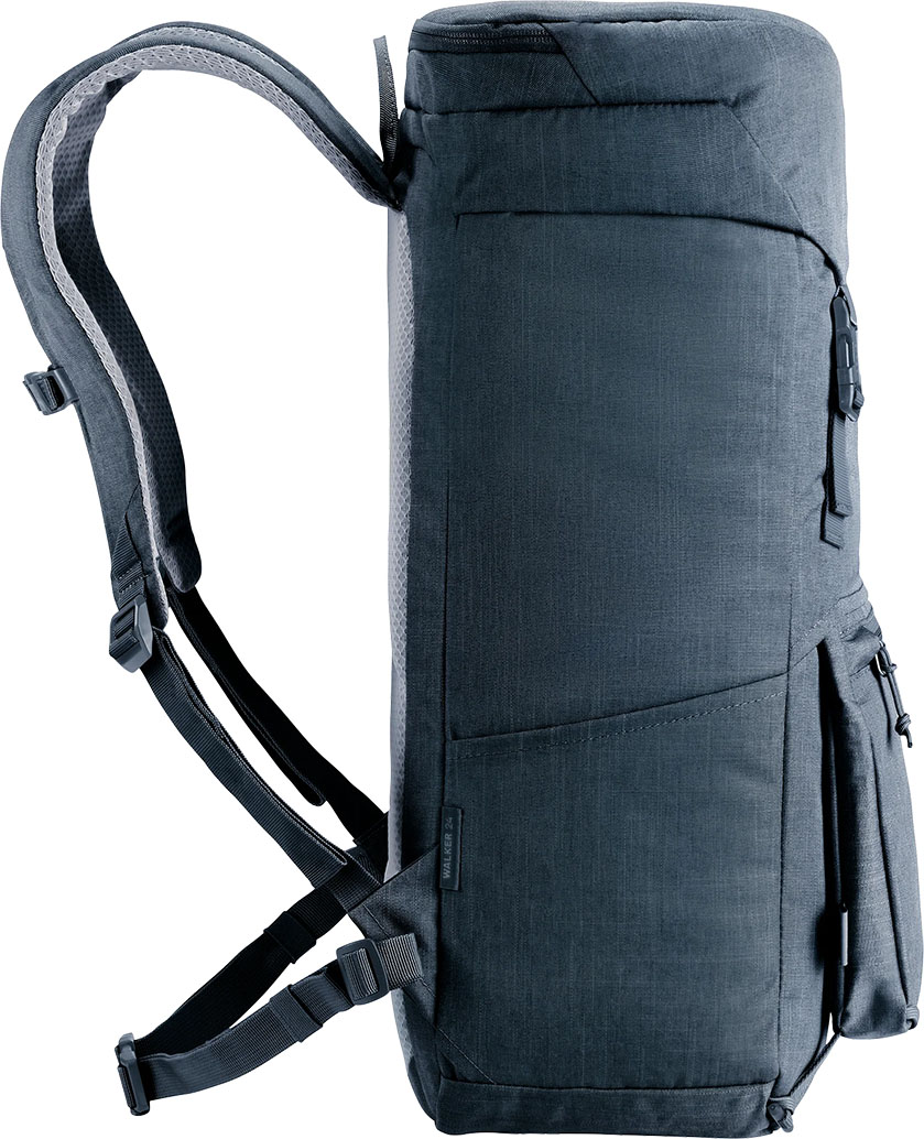 Walker 24