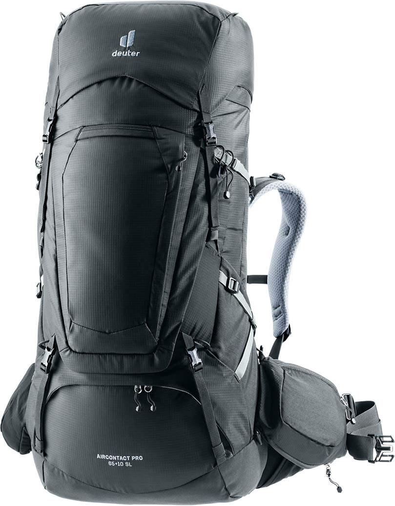 Aircontact Pro 65+10 SL