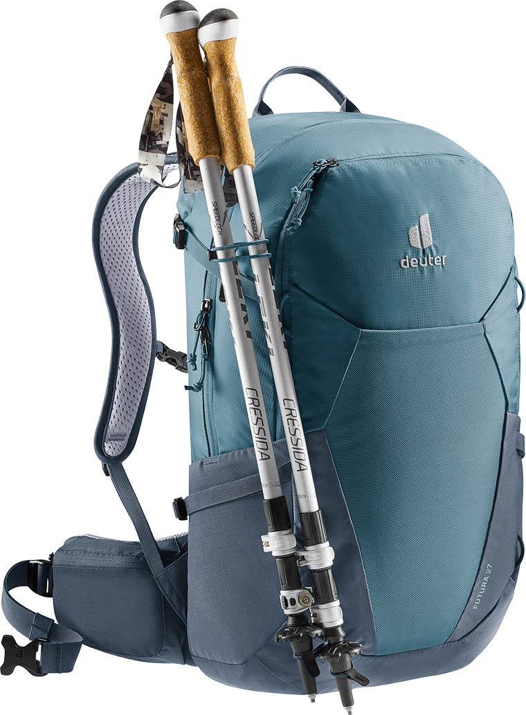 Futura 27
