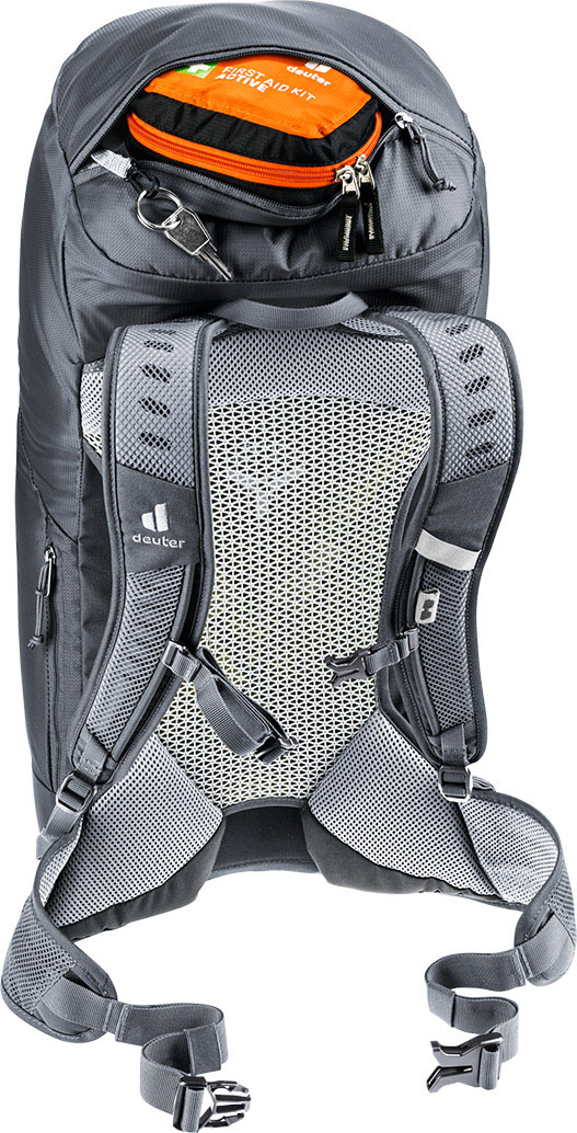 AC Lite 30