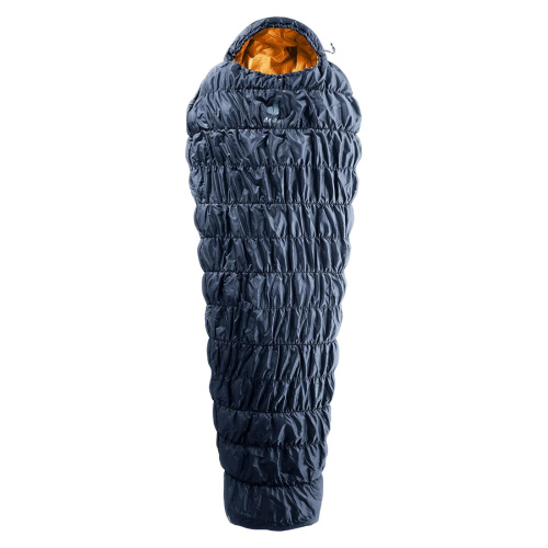 Спальный мешок Deuter Exosphere SL +4C/39F 2026