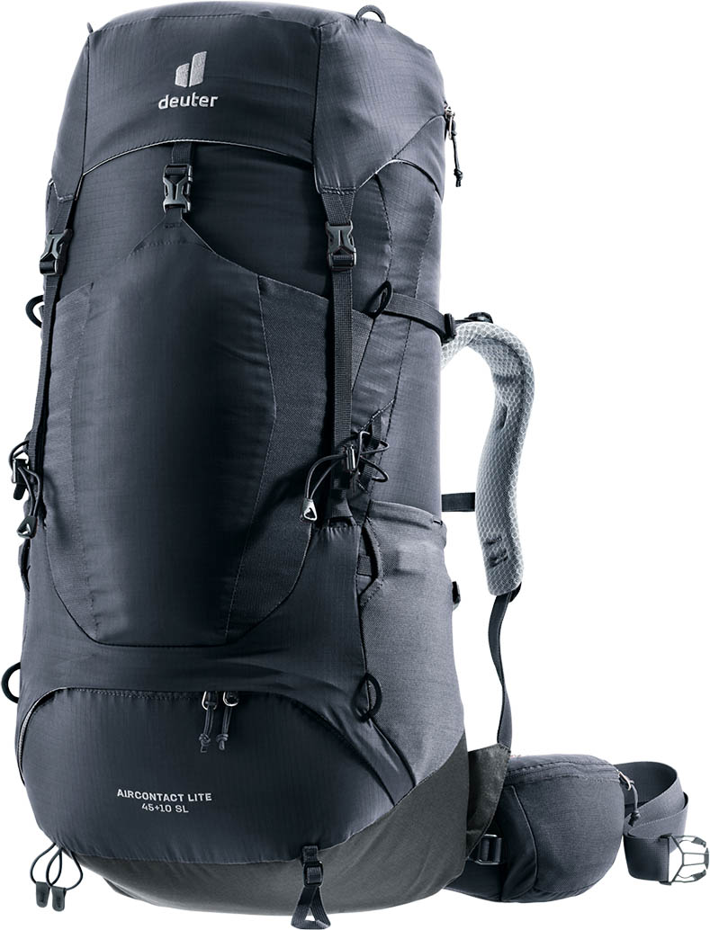 Aircontact Lite 45+10 SL