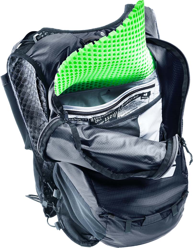 Ascender 7