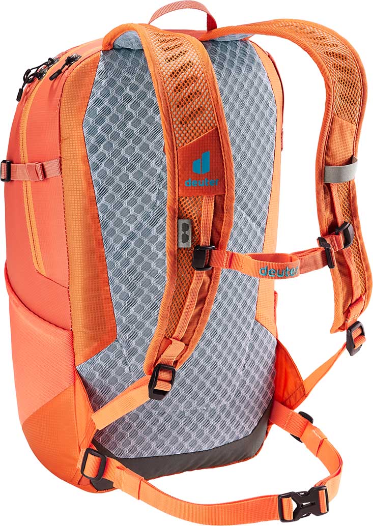 Speed Lite 21