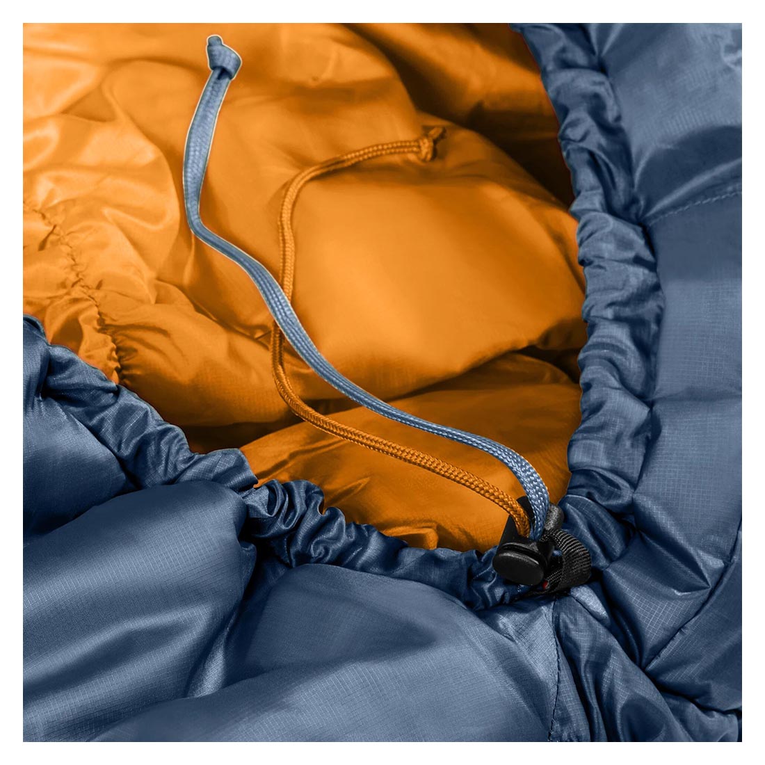 Exosphere EL +4C/39F