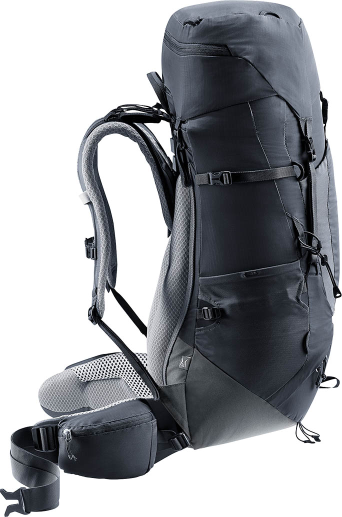 Aircontact Lite 35 + 10 SL