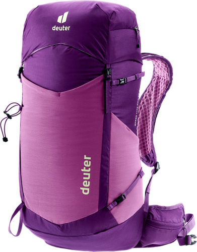 Рюкзак Deuter Speed Lite Pro 28 SL