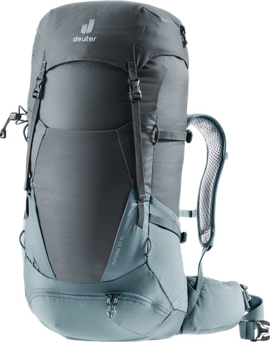 Рюкзак Deuter Futura 30 SL