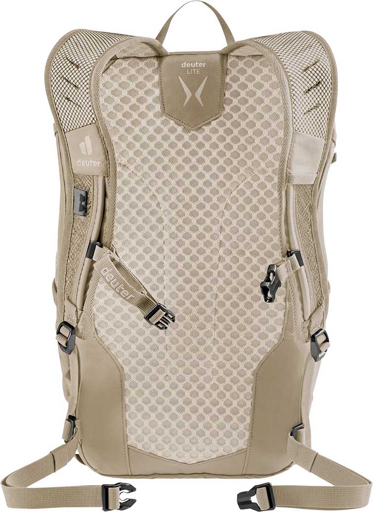 Speed Lite 21