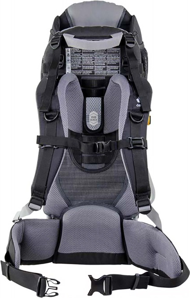 Kid Comfort I (SET)