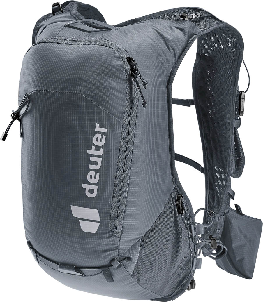 Ascender 7