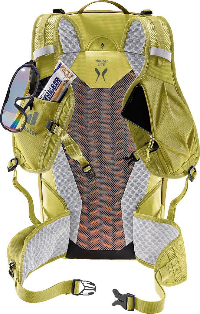 Speed Lite 25