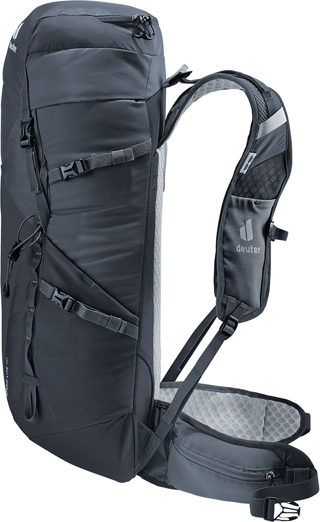 Speed Lite 30