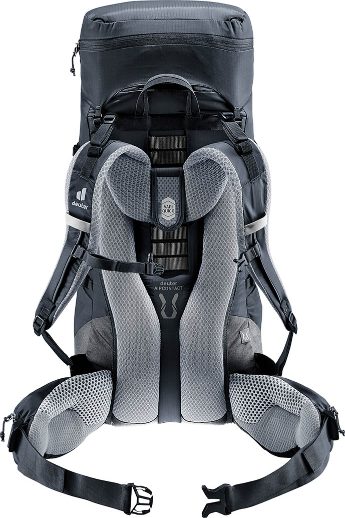 Aircontact Lite 35 + 10 SL