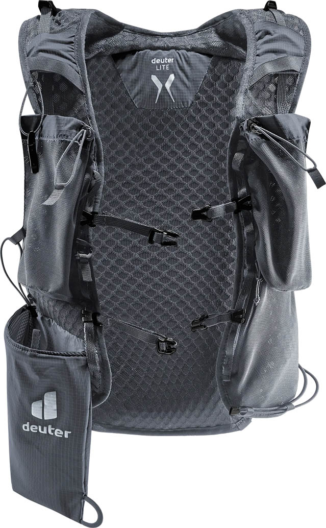 Ascender 13