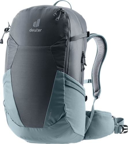 Рюкзак Deuter Futura 27