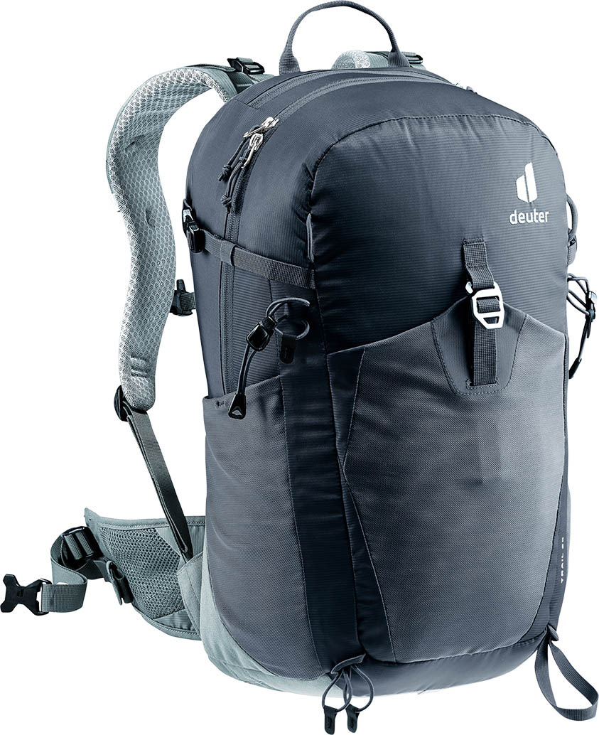 Trail 25