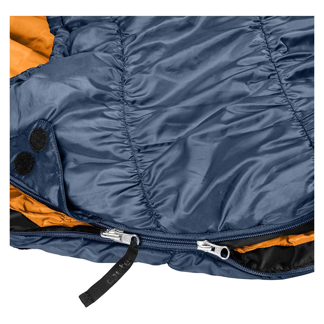 Exosphere +4C/39F