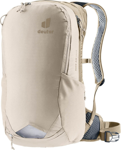 Рюкзак Deuter Race Air 14+3 2026