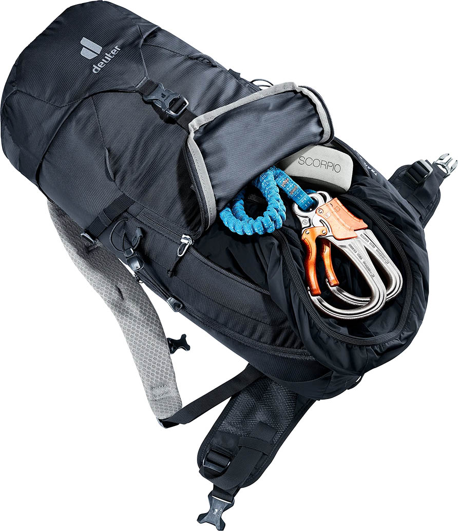 Trail 22 SL