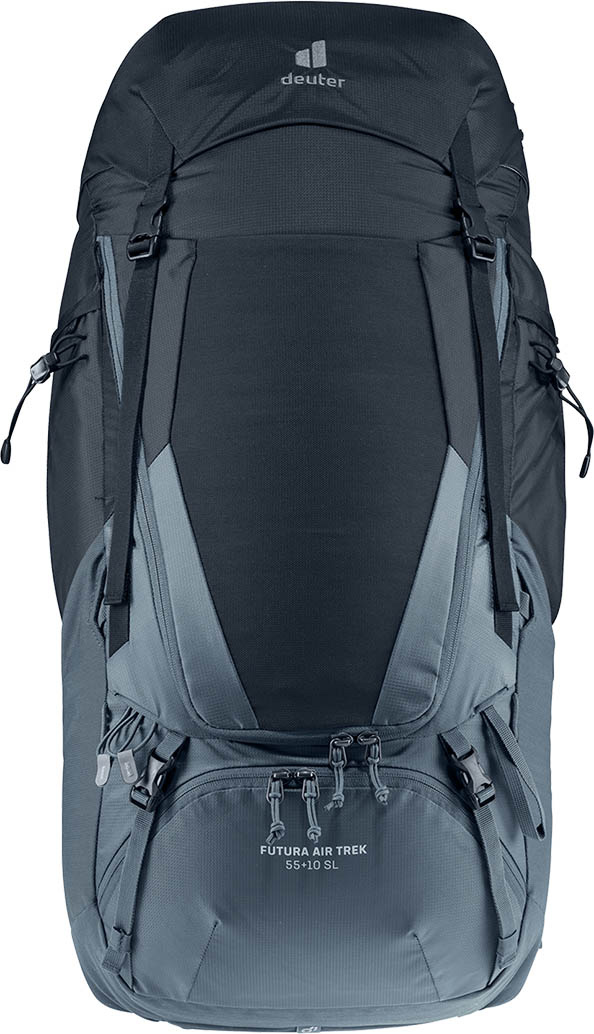 Futura Air Trek 55+10 SL
