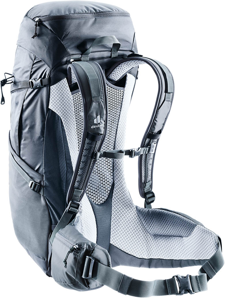 Futura Pro 36