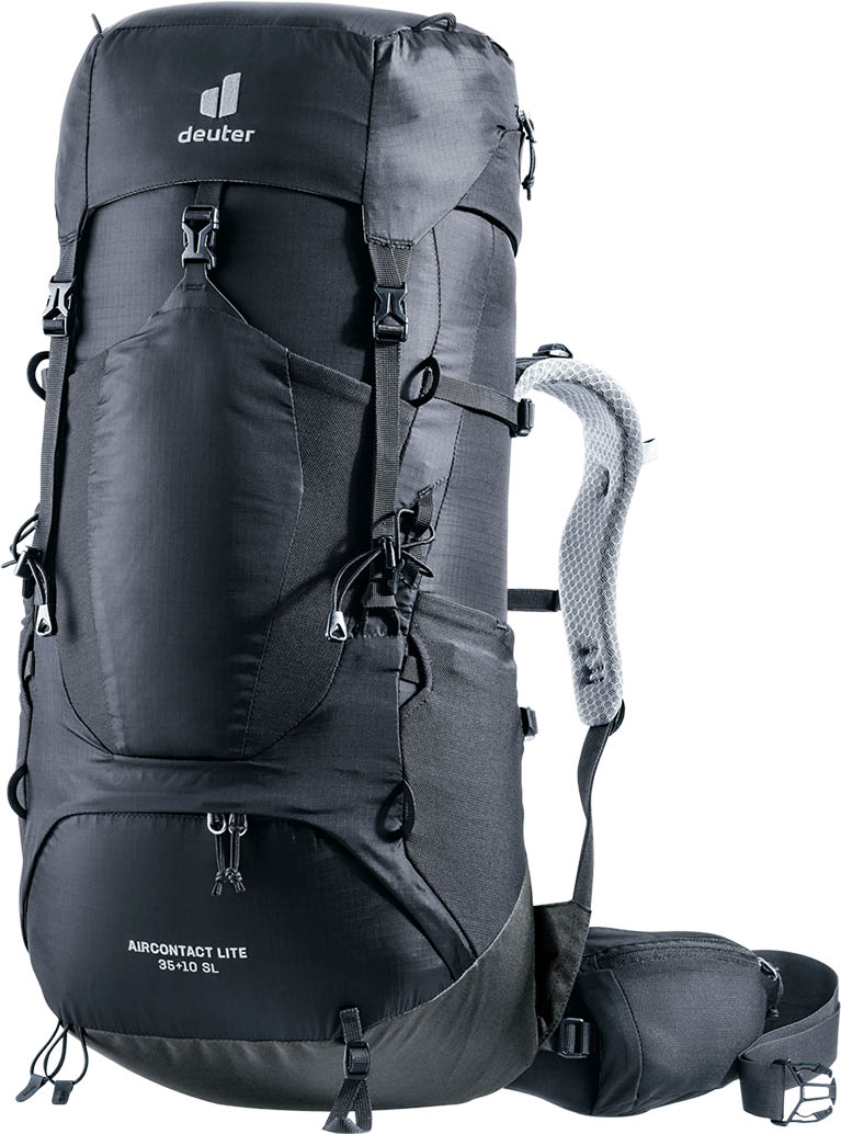 Aircontact Lite 35 + 10 SL