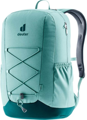 Рюкзак Deuter Gogo