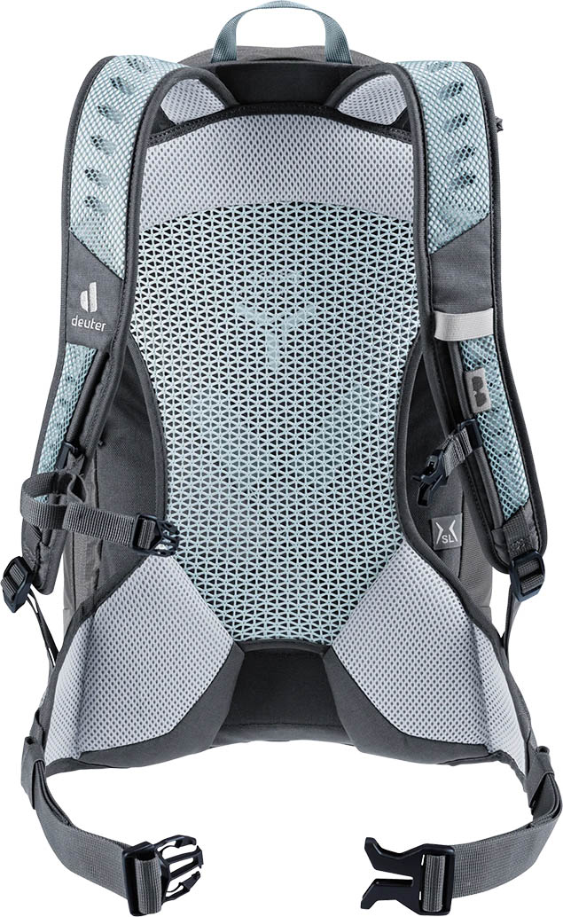 AC Lite 15 SL